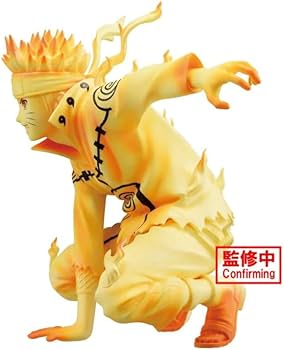 Amazon.co.jp: NARUTO ナルト 疾風伝 PANEL SPECTACLE ～新たなる三竦